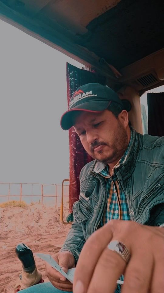 TikTok video thumbnail by mohamid1986