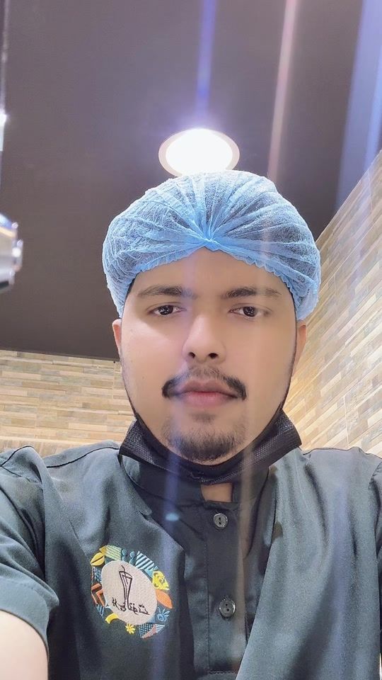 TikTok video thumbnail by ami_tarek2