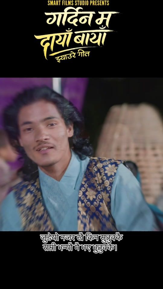 TikTok video thumbnail by beemalatmoogar