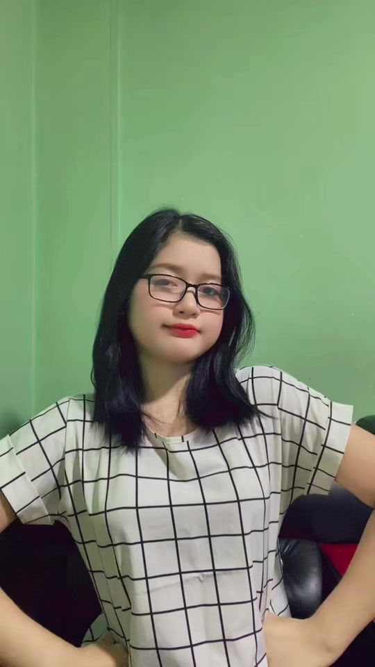 TikTok video thumbnail by sumyat_official