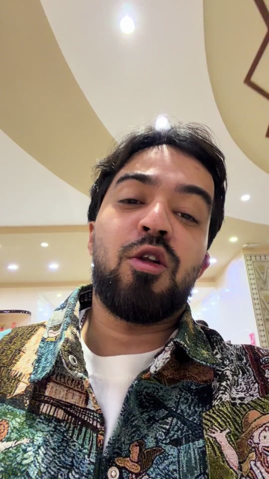 TikTok video thumbnail by hako.m