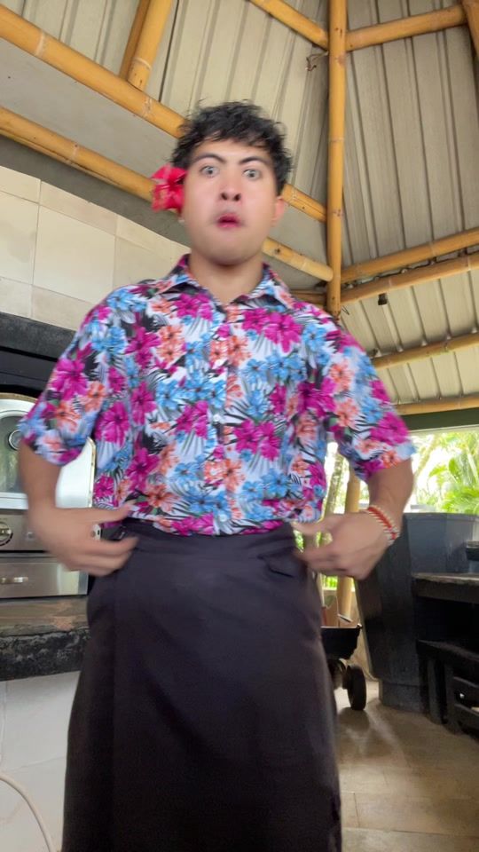TikTok video thumbnail by sieni.f.wright