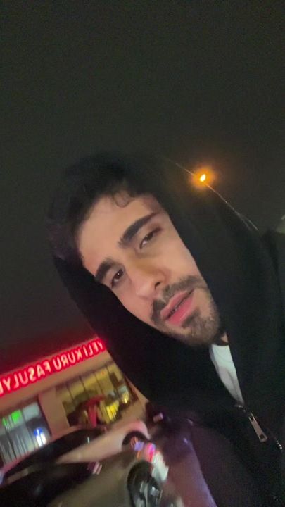 TikTok video thumbnail by ylmaz.xy