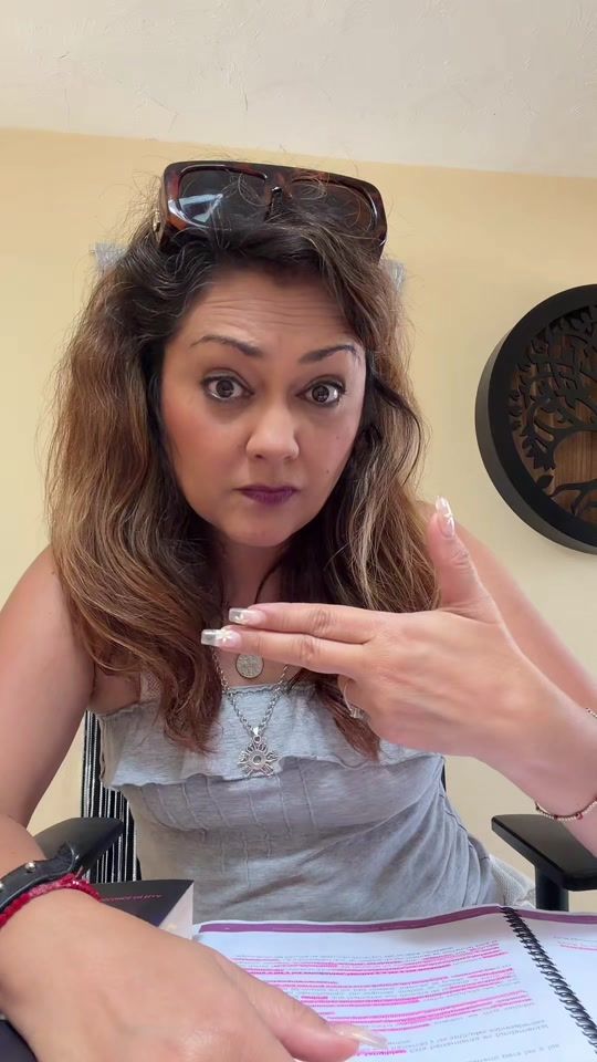 TikTok video thumbnail by miriamramirezg