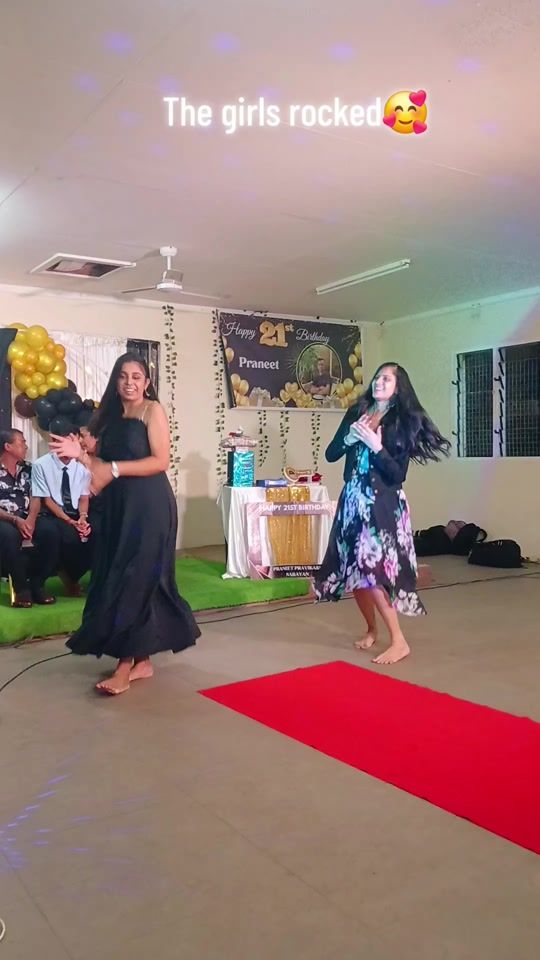TikTok video thumbnail by _sonia633