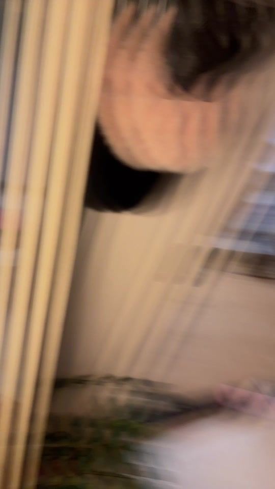TikTok video thumbnail by zaachan0220