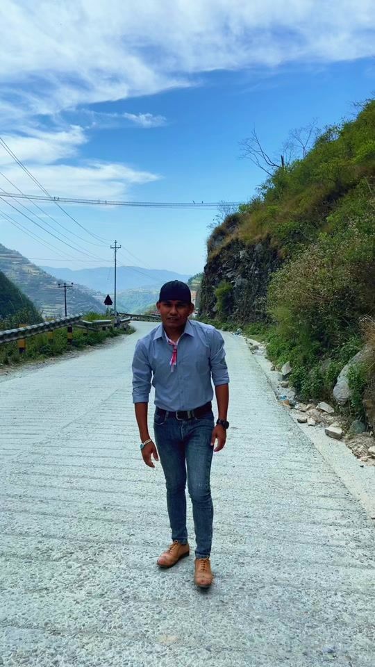 TikTok video thumbnail by mp__chaudhary