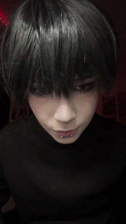 TikTok video thumbnail by neli_kefir