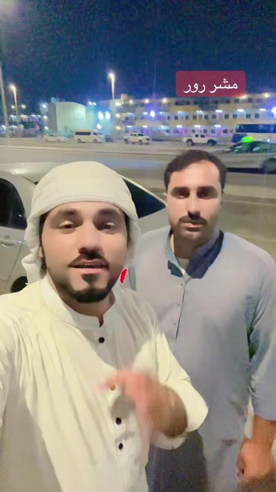 TikTok video thumbnail by sawanking71