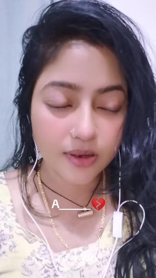 TikTok video thumbnail by ospeta0