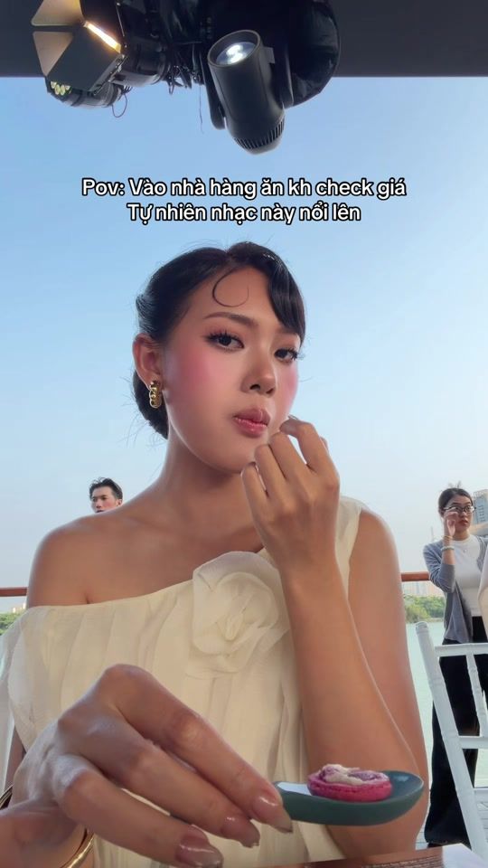 TikTok video thumbnail by blingbabi_
