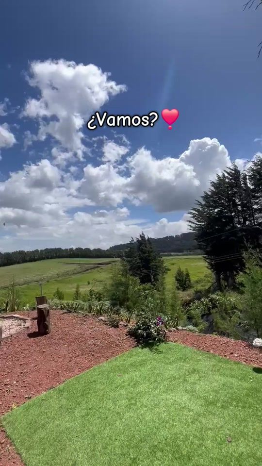 TikTok video thumbnail by loshosters
