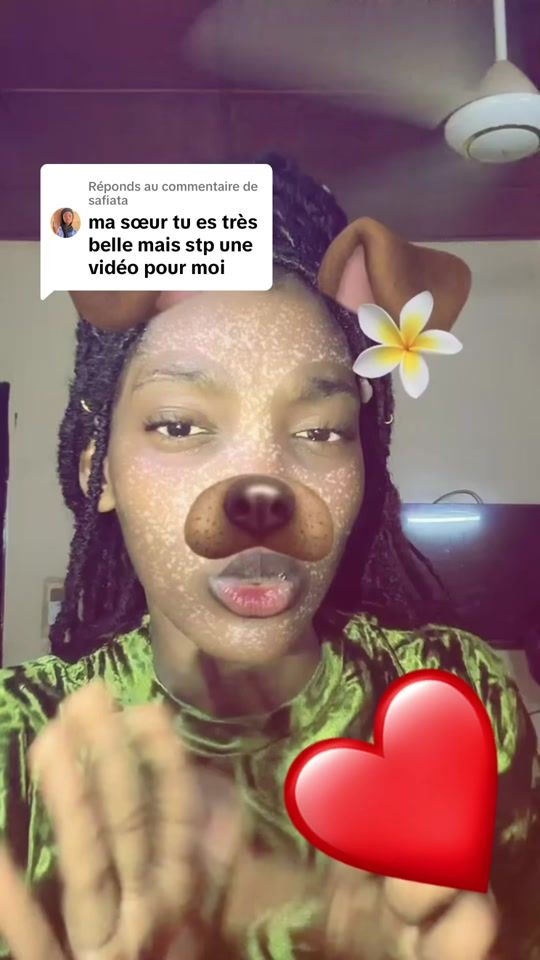 TikTok video thumbnail by lesjumelle2