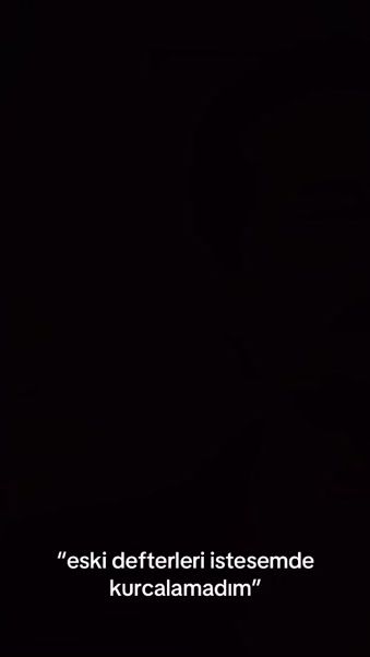 TikTok video thumbnail by sil4yy_