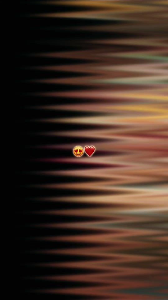 TikTok video thumbnail by soyanibal.502
