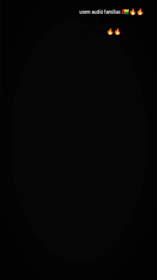 TikTok video thumbnail by vrenyking0