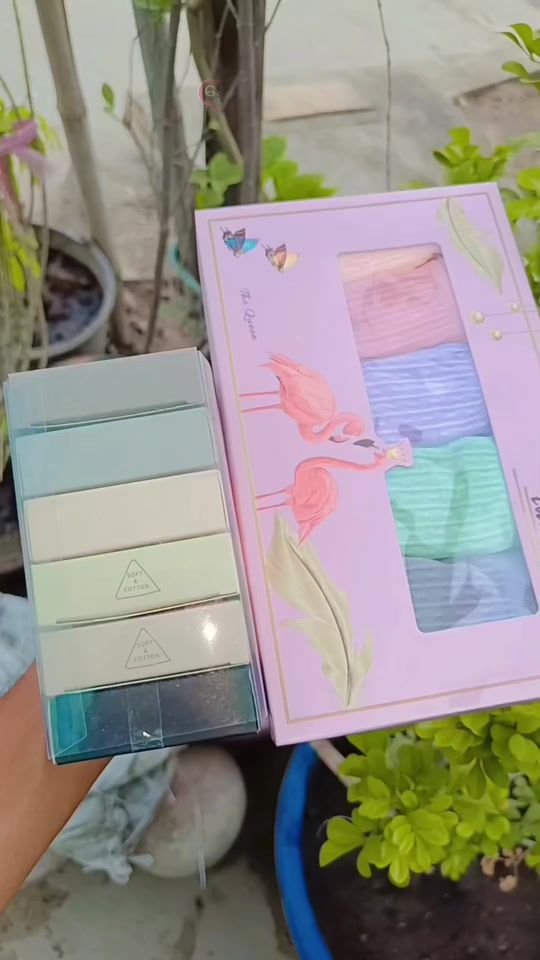 TikTok video thumbnail by alinnthitcomsmetic00