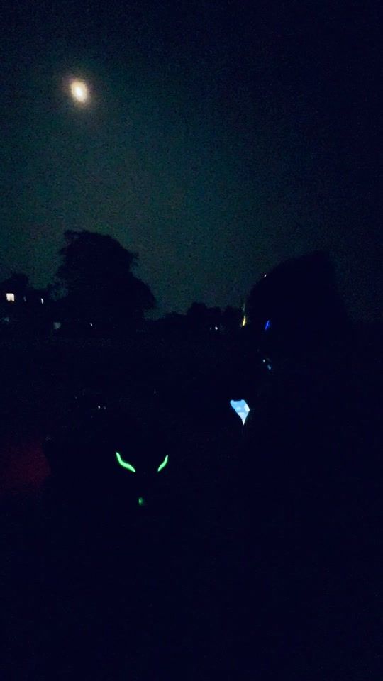 TikTok video thumbnail by ahamed_emon_69