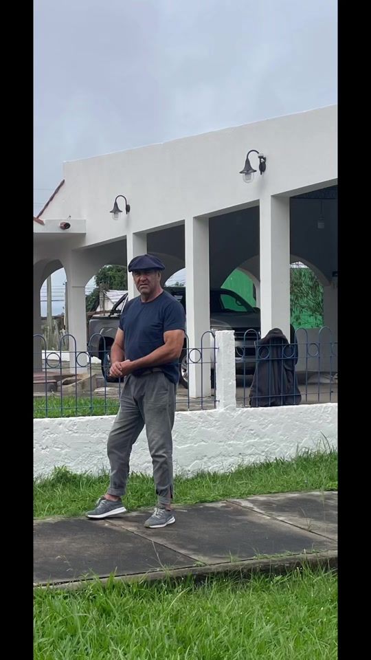 TikTok video thumbnail by yuyo39357