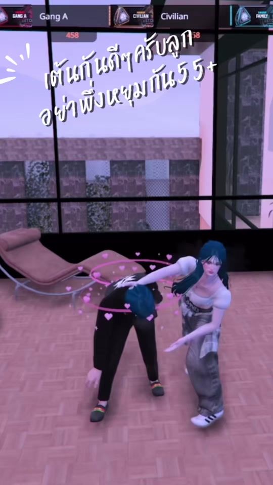 TikTok video thumbnail by wiman.1717
