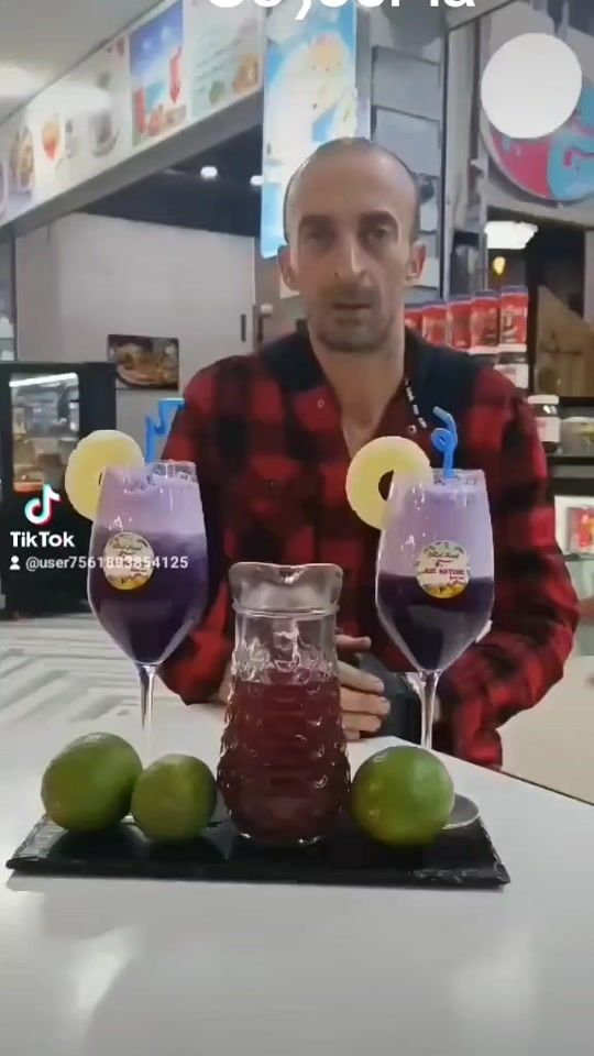 TikTok video thumbnail by chef_fouzi_25