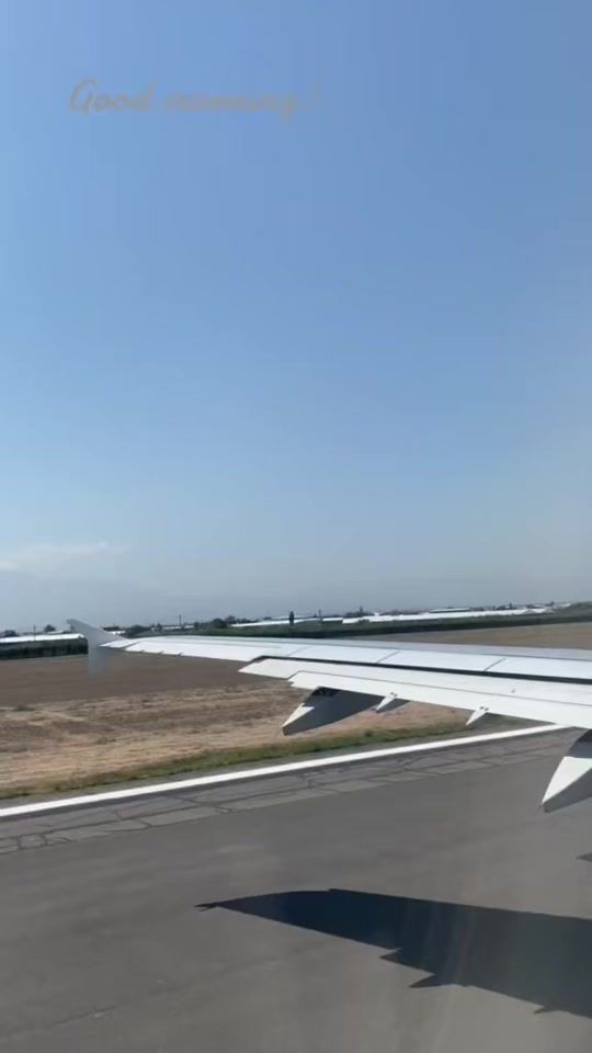 TikTok video thumbnail by beautiful_world_live