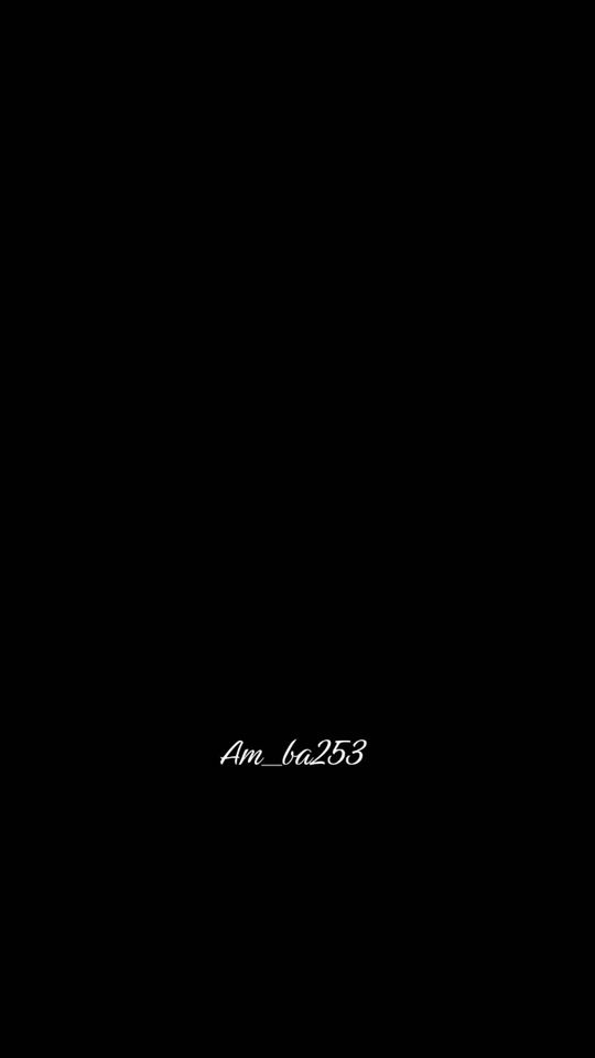 TikTok video thumbnail by am_ba253