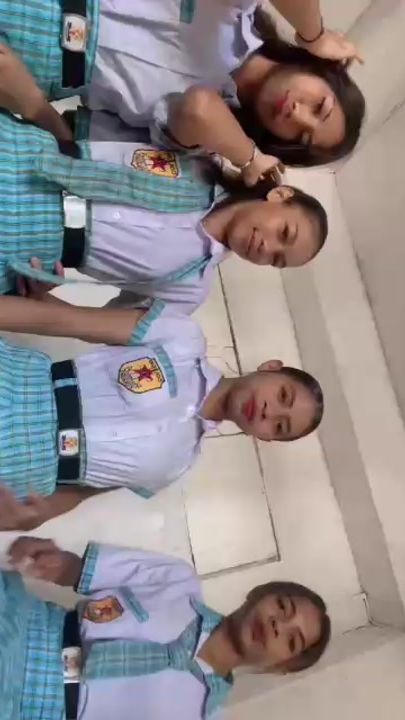 TikTok video thumbnail by espelemos