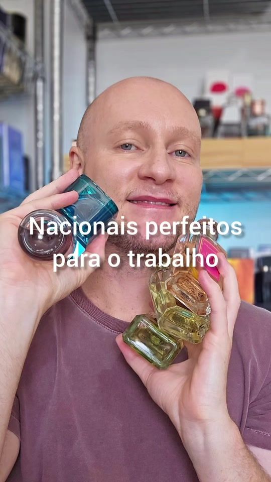 TikTok video thumbnail by falindomasbemcuidado