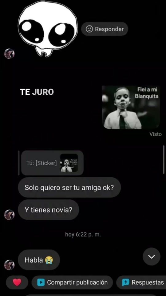 TikTok video thumbnail by nico_kenneth8