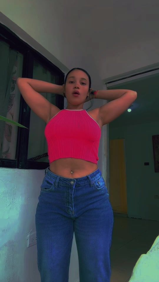 TikTok video thumbnail by lanana_adames