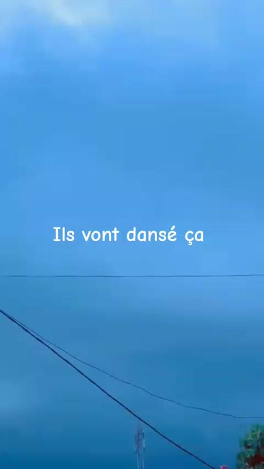 TikTok video thumbnail by mrsoldat5