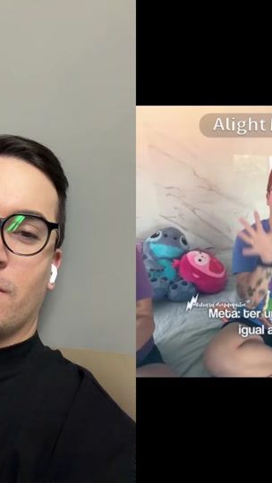 TikTok video thumbnail by vishtigs