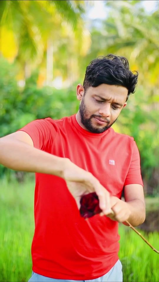 TikTok video thumbnail by cookwithkani