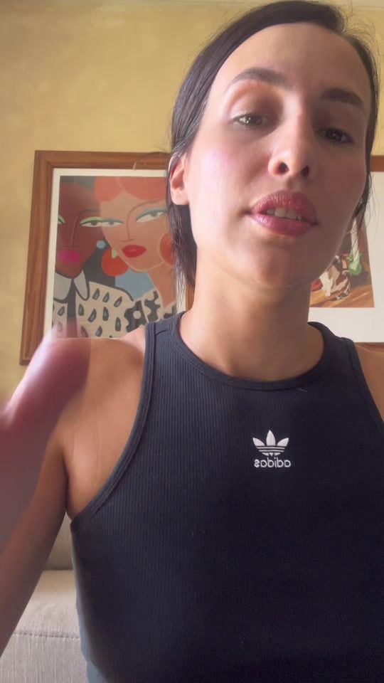 TikTok video thumbnail by rosendogrobo