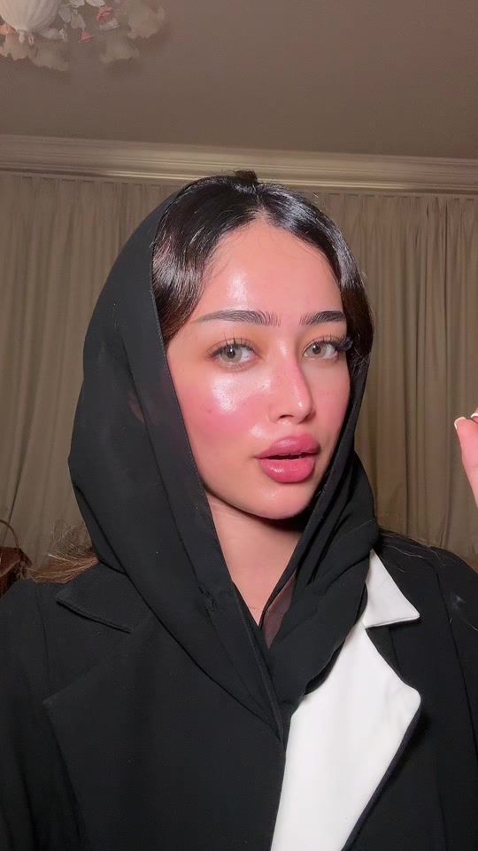 TikTok video thumbnail by itsara.ae