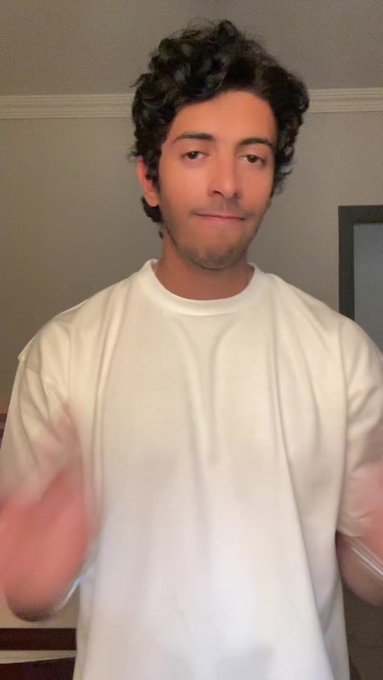 TikTok video thumbnail by assemdoadoahimself