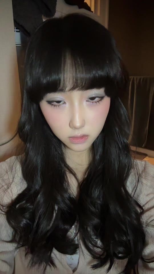 TikTok video thumbnail by aina1o_17