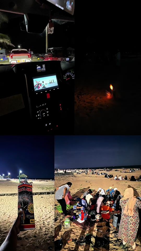 TikTok video thumbnail by mr.sanzee_01