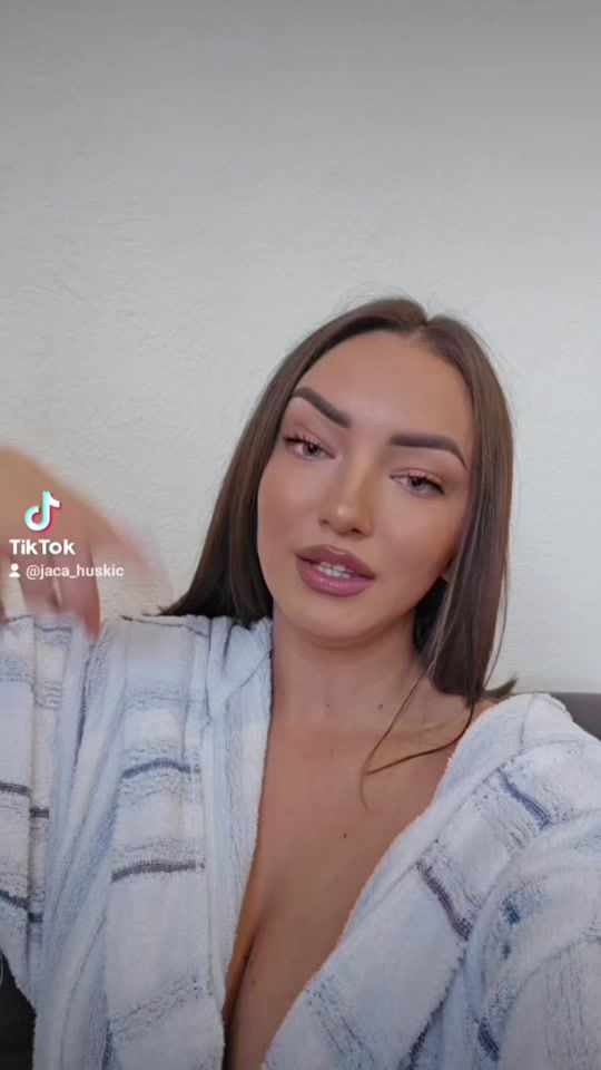 TikTok video thumbnail by jaca_huskic