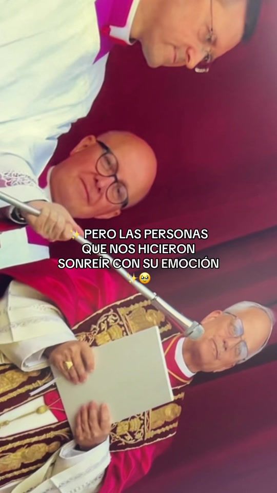 TikTok video thumbnail by madrigalsophi