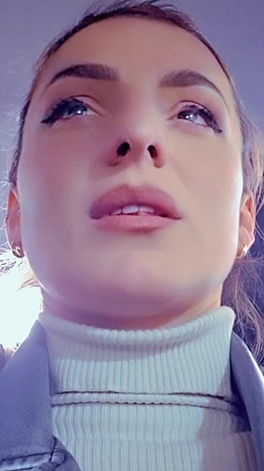 TikTok video thumbnail by osadze3