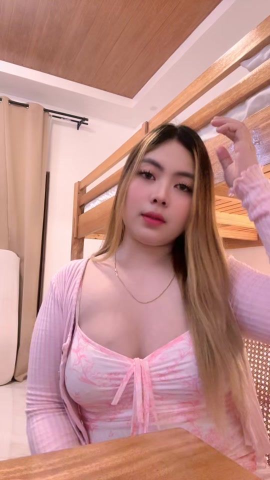 TikTok video thumbnail by annesybby