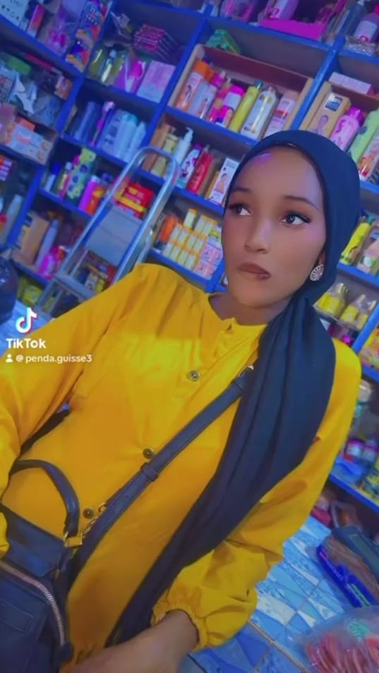 TikTok video thumbnail by princesseawa249