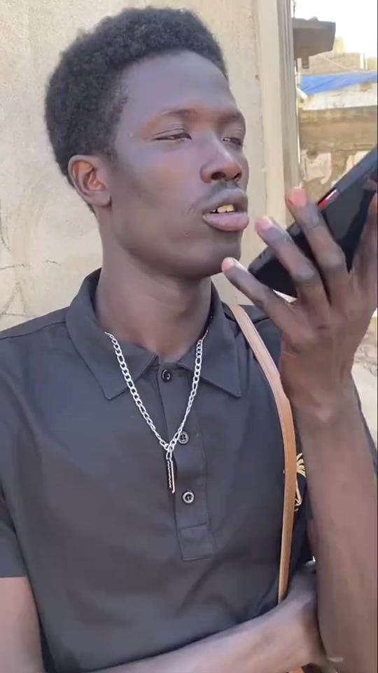 TikTok video thumbnail by babadiouti