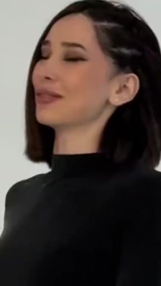 TikTok video thumbnail by jannah_horses