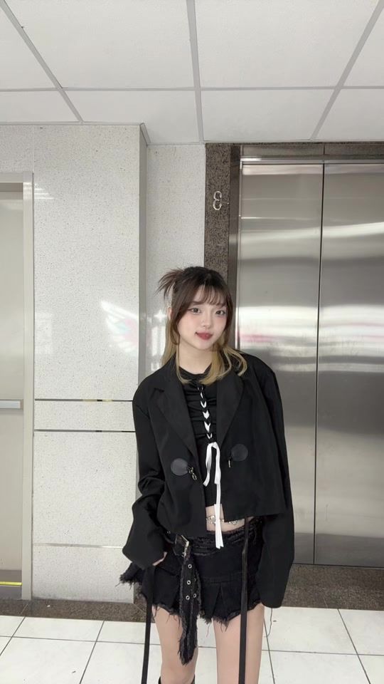 TikTok video thumbnail by __qq22u