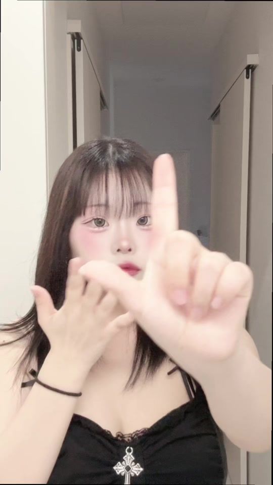 TikTok video thumbnail by marron4187