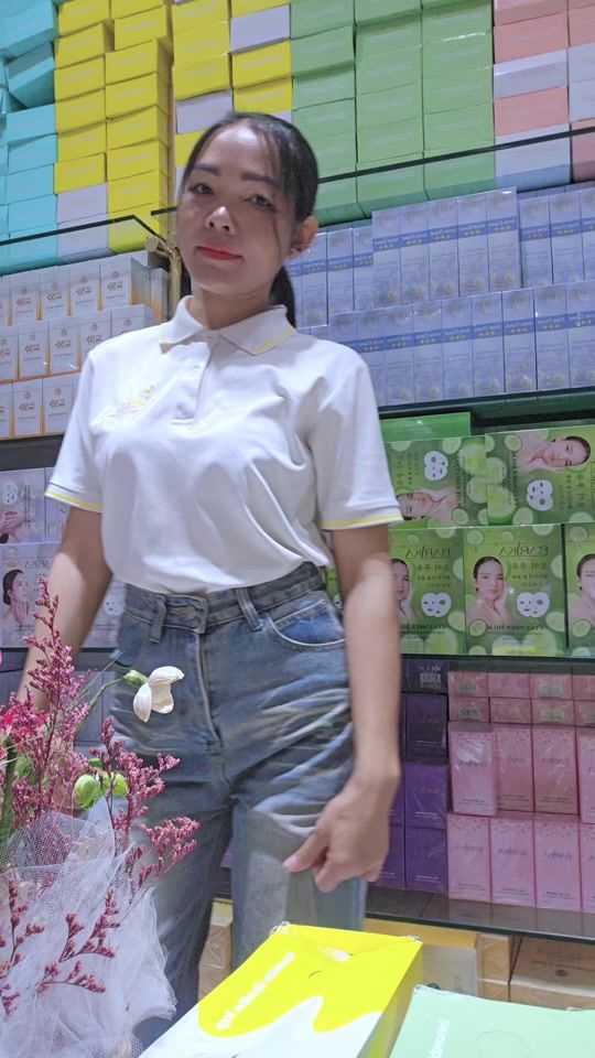 TikTok video thumbnail by lam.trea347