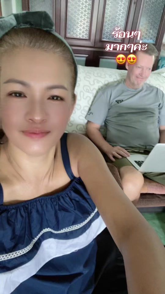 TikTok video thumbnail by amma6366